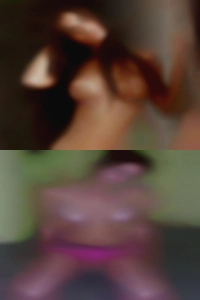 Who is slut in my hot naked Odessa?
