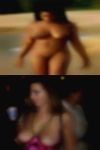 Adult swingers sex clubs near