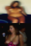 Eufaula, Alabama swingers