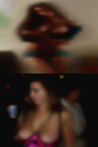 Foot horny sex in Hampton.