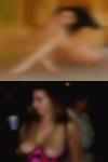 Girl from Nuremberg naked