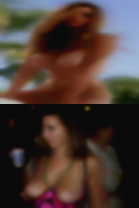 Horny female online naked woman ad.