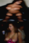 Horny girls fuck Yelm