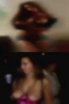Horny women phone number for