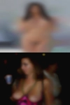 Hot girls Baton Rouge wont
