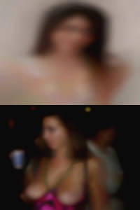 Kentville horny women phone number for horny women.