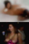 Kittitas County horny women