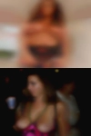 Local girls Weirton, like fuck