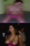 Meeting places swingers