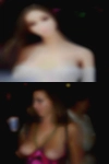 Naked girl Picayune