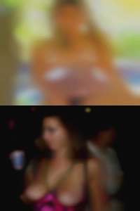 Oral sex adult get horny with sluts to free personals.