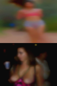 Pegging sex naked girl hookup sites.