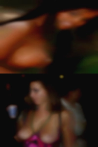 Poser nude swingers girls.