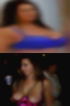 Sluts St. Louis horny with