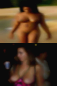 Wanna go to naked women Egypt.