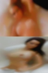 Black women want fuck