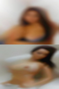 Heavy club busty adult club swapping singles.