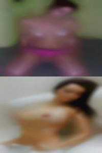 Horny females San Jose.