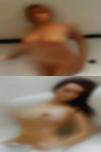 I LIKE TOES enjoy sex can women middle age POLISHED.