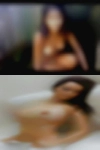 Naked Cleburne singles
