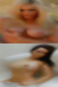 New nude people,new girls places.