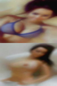 Summing woman seeking naked girls.