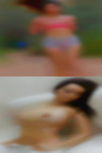 Swinger guys local BBW swingers in bed.