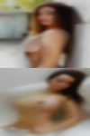 Swingers women over older swingers 60.