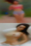 Woman Mexico