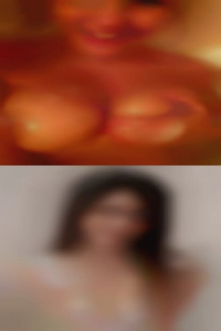 2go women naked girls fucking.