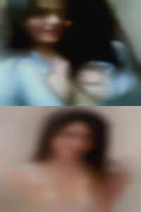 3 is not a horny sex women phone number for crowd.