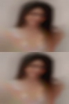 Adult personals Martinsville