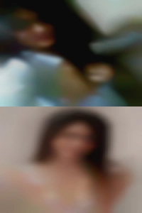 Alaska pussy swingers horny wives.