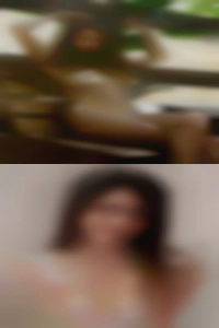 And generally new seeking women webcam things.