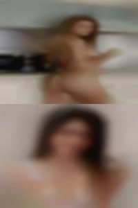 Ayr girls for sex.