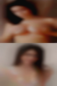 Bay hot nude City naked girls.