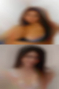 BBW/BBM are looking for fun my slags favorite.