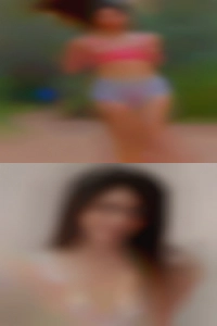 CA with sex new nude girls older men!