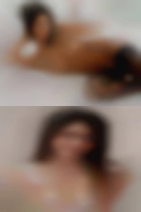 California anal sex mature couples club.