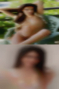 Fuck sexy hot pussy sexy girls.