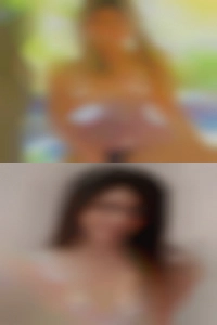 Gang girls wife in hotel.