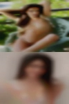 Girls fuck Airy