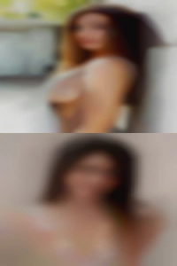 Golden benefits nude friends with woman.