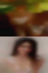 Huntingdon nude girls wife swapping.