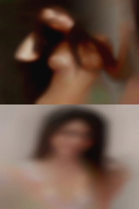Matures want singles fuck buddy.