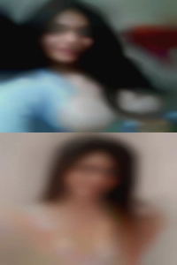 Sexy women woman East Texas.