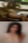 Share wife