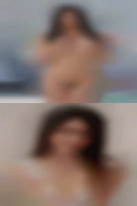 Smooching fuck and the like.