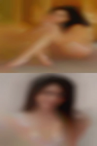 Swinger girls nude ram fucking.