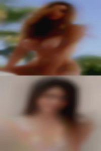Swinger married milf in Rock Hill.